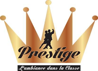 Partenaire 5